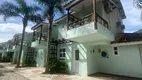 Foto 3 de Casa com 4 Quartos à venda, 170m² em Camburi, São Sebastião