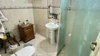 Foto 10 de Apartamento com 3 Quartos à venda, 120m² em Vila Valença, São Vicente