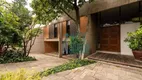 Foto 20 de Casa de Condomínio com 4 Quartos para alugar, 885m² em Pacaembu, São Paulo