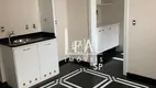 Foto 23 de Apartamento com 4 Quartos à venda, 320m² em Vila Lanzara, Guarulhos