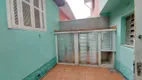 Foto 12 de Sobrado com 3 Quartos para alugar, 120m² em Pinheiros, São Paulo