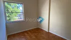 Foto 12 de Apartamento com 2 Quartos à venda, 62m² em Ipanema, Rio de Janeiro