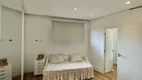 Foto 21 de Casa de Condomínio com 2 Quartos à venda, 140m² em Granja Viana, Cotia