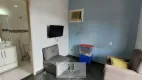 Foto 8 de Apartamento com 3 Quartos para alugar, 89m² em Enseada, Guarujá