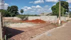 Foto 5 de Lote/Terreno com 1 Quarto à venda, 400m² em Setor Habitacional Arniqueira, Brasília