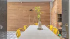 Foto 30 de Apartamento com 3 Quartos à venda, 106m² em Sagrada Família, Belo Horizonte