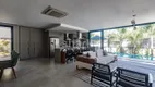 Foto 7 de Casa com 4 Quartos à venda, 306m² em Alphaville, Barueri