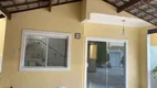 Foto 7 de Casa de Condomínio com 4 Quartos à venda, 120m² em Recreio Ipitanga, Lauro de Freitas