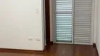 Foto 10 de Sobrado com 2 Quartos à venda, 75m² em Vila Paiva, São Paulo