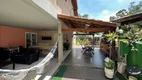 Foto 32 de Casa de Condomínio com 4 Quartos à venda, 400m² em Jardim do Golf I, Jandira