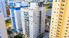 Foto 4 de Apartamento com 3 Quartos à venda, 105m² em Jardim Aquarius, São José dos Campos