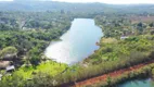 Foto 10 de Fazenda/Sítio com 2 Quartos à venda, 10m² em , Aragoiânia