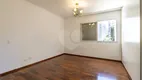 Foto 18 de Apartamento com 3 Quartos à venda, 139m² em Moema, São Paulo