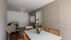 Foto 2 de Apartamento com 3 Quartos à venda, 104m² em Jardim América, São Paulo