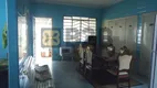 Foto 18 de Casa com 3 Quartos à venda, 270m² em Vila Santa Tereza, Bauru