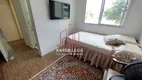 Foto 9 de Apartamento com 2 Quartos à venda, 57m² em Campo Comprido, Curitiba