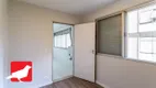 Foto 9 de Apartamento com 3 Quartos à venda, 137m² em Itaim Bibi, São Paulo