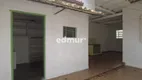 Foto 13 de Casa com 4 Quartos para venda ou aluguel, 152m² em Vila Camilopolis, Santo André