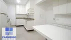 Foto 15 de Apartamento com 3 Quartos para alugar, 134m² em Itaim Bibi, São Paulo