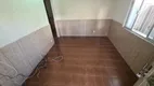 Foto 28 de Casa com 4 Quartos à venda, 200m² em Pavuna, Rio de Janeiro