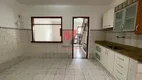 Foto 7 de Casa com 2 Quartos à venda, 78m² em Palmeiras, Cabo Frio