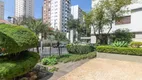 Foto 25 de Apartamento com 4 Quartos à venda, 120m² em Santa Cecília, São Paulo