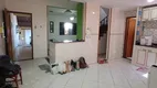 Foto 15 de Casa com 3 Quartos à venda, 210m² em Braz de Pina, Rio de Janeiro