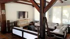 Foto 18 de Casa de Condomínio com 4 Quartos à venda, 615m² em Praia do Lazaro, Ubatuba