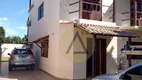 Foto 67 de Casa com 4 Quartos à venda, 220m² em Mar y Lago, Rio das Ostras