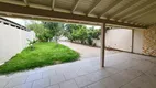 Foto 15 de Casa com 3 Quartos à venda, 100m² em Sumare, Alvorada