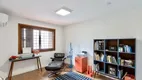 Foto 45 de Casa com 3 Quartos à venda, 410m² em Ipanema, Porto Alegre
