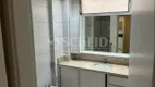 Foto 24 de Apartamento com 3 Quartos à venda, 104m² em Jardim Paulista, São Paulo