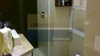 Foto 5 de Apartamento com 3 Quartos à venda, 103m² em Jardim Lindóia, Porto Alegre