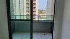 Foto 18 de Apartamento com 3 Quartos à venda, 79m² em Parnamirim, Recife