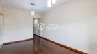 Foto 7 de Apartamento com 2 Quartos à venda, 80m² em Engenho Novo, Rio de Janeiro