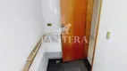 Foto 13 de Casa com 3 Quartos à venda, 150m² em Vila Camilopolis, Santo André