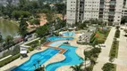 Foto 36 de Apartamento com 3 Quartos à venda, 94m² em Jardim Tupanci, Barueri