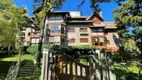 Foto 22 de Apartamento com 2 Quartos à venda, 132m² em Ipê Amarelo, Gramado