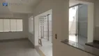 Foto 12 de Casa de Condomínio com 5 Quartos à venda, 400m² em Terras de São José Urbano Portella, Itu