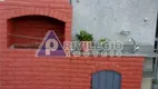 Foto 28 de Cobertura com 5 Quartos à venda, 210m² em Grajaú, Rio de Janeiro