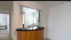 Foto 4 de Apartamento com 1 Quarto à venda, 42m² em Vila Nova Conceição, São Paulo