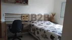 Foto 9 de Apartamento com 2 Quartos à venda, 66m² em Vila Cardia, Bauru