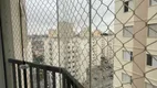 Foto 27 de Apartamento com 3 Quartos à venda, 64m² em Ipiranga, São Paulo