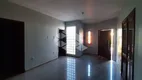 Foto 5 de Casa com 3 Quartos à venda, 115m² em São José, Canoas