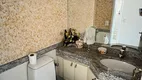 Foto 16 de Cobertura com 4 Quartos para venda ou aluguel, 440m² em Icaraí, Niterói