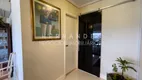 Foto 20 de Apartamento com 3 Quartos à venda, 144m² em Alphaville, Santana de Parnaíba