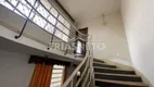 Foto 3 de Imóvel Comercial com 3 Quartos à venda, 317m² em Centro, Piracicaba