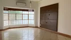 Foto 3 de Casa com 4 Quartos à venda, 170m² em Alto da Boa Vista, Ribeirão Preto