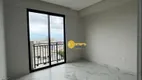 Foto 4 de Apartamento com 3 Quartos à venda, 163m² em Bombas, Bombinhas