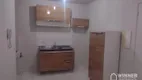 Foto 11 de Apartamento com 2 Quartos à venda, 45m² em Conjunto Habitacional Jose Garcia Molina , Londrina